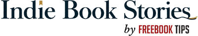 Indie Book Stories