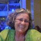 Mimi Barbour