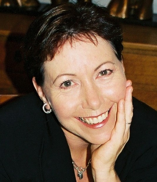 Razi Garenbeli