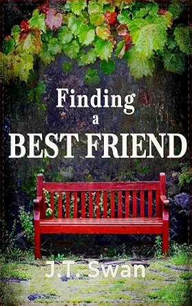 Finding a Best Friend