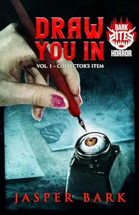 Collector's Item book cover