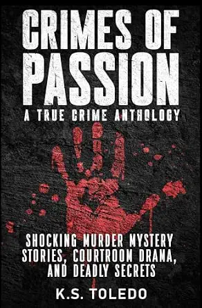 Crimes of Passion:
