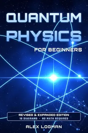 Quantum Physics for Beginners