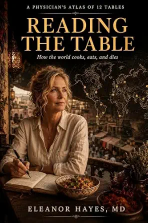 Reading the Table