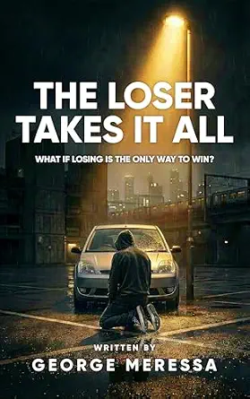 The Loser Takes It All