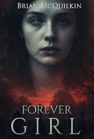 Forever Girl