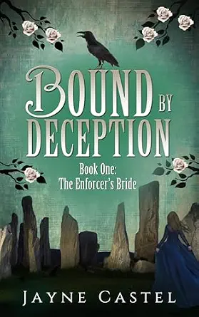 Bound by Deception