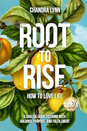 Root-to-Rise: How to Love Lige