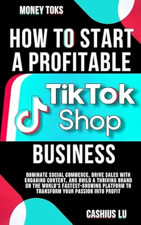 MONEY TOKS book cover