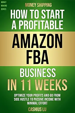 MONEY SHIPPING book cover