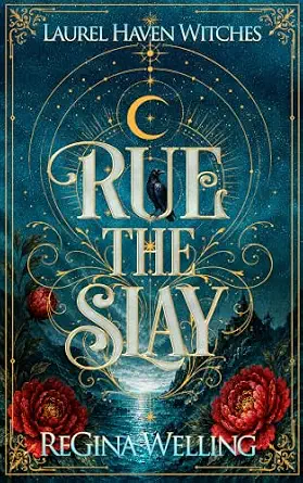 Rue the Slay